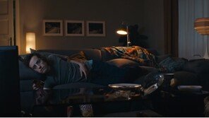 “집순이가 국가영웅”…독일 정부 코로나19 공익광고 인기