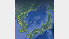 IHO, ‘동해’ ‘일본해’ 대신 숫자로 표기 가닥