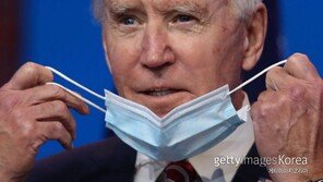 바이든 “트럼프의 정권인수 방해…더 많은 사람 죽을 수도”