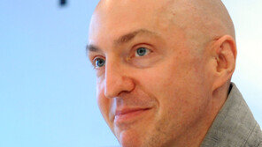 박훈 변호사, 입장 번복한 현각 저격 “혜민과 뭐가 다른가”