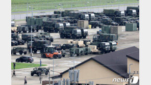 VOA “韓, 中택해 고립 자초 말아야…미군 철수하면 복귀 없다”