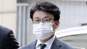 ‘사전선거운동’ 진성준 의원, 공판 출석…“법리적 다툼 소지있어”