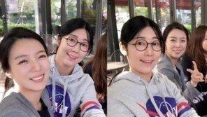 사유리 비혼 출산에…배현진 “아름다워, 아기와 행복하길” 응원