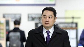 강용석 측 “박수현 여자문제 엄연한 사실” 재판서 혐의 부인