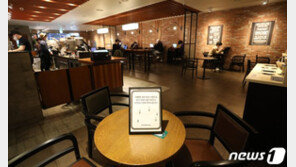 수도권 거리두기 1.5단계 격상…‘운영 중단’ 고강도 조치 대신 정밀 방역