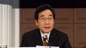 이낙연 “부동산 정책 크나큰 패착…국민께 송구”