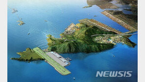 김해 시민들 “공항 소음피해만 있고 이득 별로 없었는데 다행”