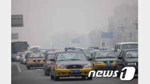 ‘3000 대 1’ 베이징 번호판 따려 가짜 결혼하는 중국인들