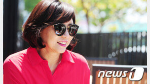 ‘자발적 비혼모’ 1호는 사유리가 아닌 허수경…“가치 있는 일”