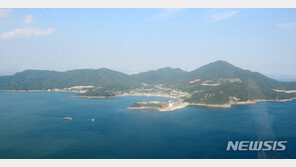 ‘가덕도 신공항’ 꿈 크지만…완공까지는 ‘산 넘어 산’