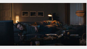 수십년 뒤 ‘獨 코로나 영웅’의 회고…“난 용기를 내 아무 것도 안했지”