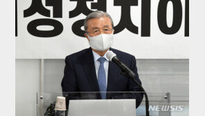 ‘김해신공항 백지화’ TK·PK 엇갈린 민심에…국민의힘 딜레마