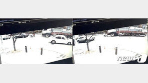 ‘3세 여아 사망’ 스쿨존에 신호등도 과속단속카메라도 없었다