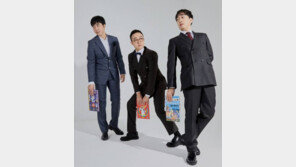 [아이디어 융합팩토리] 모어사이언스 이상곤 대표 “어려운 과학? 유튜브로 쉽고 재미있게” 