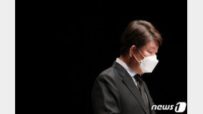 “김해신공항 근본 검토 필요” 발표에…TK “부산에 특혜” 반발