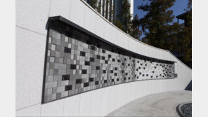 숭실대, 20일 ‘독립의 반석’ 추모비 제막식 개최