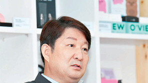 “이젠 경제도약 신발끈 조일때…지역中企-소상공인 마케팅 지원”