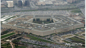 미국, 해상 함선 발사로 모의 ICBM 요격 성공…‘해상’ 처음