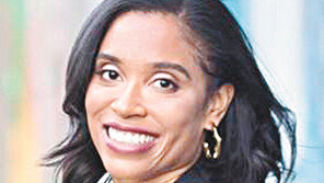 “콘솔 Xbox, 한국 할당 물량 완판”