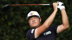 ‘마스터스 준우승’ 임성재, RSM 클래식서 시즌 첫 우승 도전