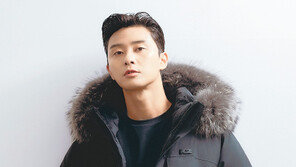 올해도 완판 예약 ‘앨리스 롱 패딩’