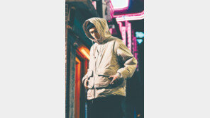 일상서 편하게 입는 ‘고어텍스’… MZ세대 눈길 사로잡았다