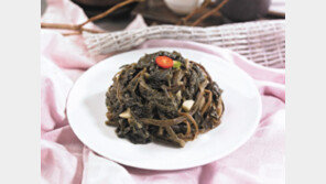 [기고]붕어빵 3개면 밥 한 공기… 영양만점 ‘제철 먹거리’로 날씬한 겨울나기