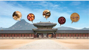 혹한을 건강하게 보내려면… 체온부터 높여라