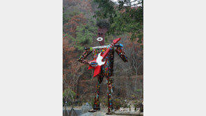 반가워![고양이 눈]