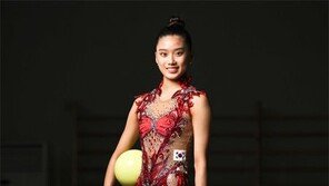 “처절히 느낀 세계의 벽… 도쿄행 독한 예방주사”