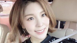 성시경, 오뚜기 신상 라면에 냉정한 평가…함연지 “전 안먹어봤어요”