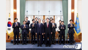 진중권 “조국, 금태섭 반대에도 尹임명 관철…윤석열, 與가 만든 치명적 버그”