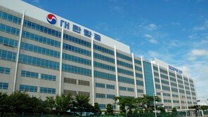 ‘주주연합’인가 ‘KCGI’인가… 명분 잃는 ‘아시아나항공 인수 반대’ 목소리 