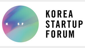 “공정위, 배민 엑시트 막으면 앞으로 누가 스타트업 하려 하겠나”