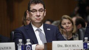 화이자 CEO, 백신 ‘초저온 보관’ 우려에도 “유통 문제 없을 것”