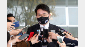 조원태 “아시아나항공 통합 후 구조조정·가격 인상 없다”