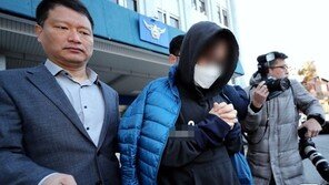 ‘프듀’ 조작 PD, 항소심도 실형…“이가은·한초원·이진혁·강동호 등 피해”