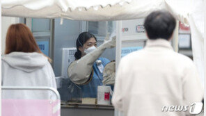 코로나 급증에 서울시 추적조사 지원팀 30명→190명으로 확대
