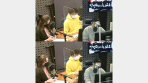 에바 “러시아도 송년회 문화 있어…건배사 엄청 많이 해”