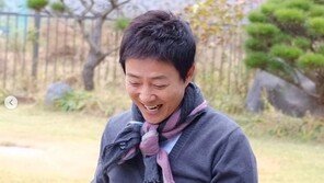 최수종♥하희라, 환한 미소도 닮은 부부 “감사하고 소중한 순간들”