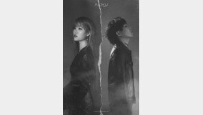 악뮤, 3일째 음원차트 최상위권…이전 곡 역주행까지