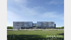 “2030년까지 60만 리터 규모 생산능력 확보”… 셀트리온, 송도 제3공장·연구센터 신축