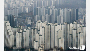 “서민은 모텔 살라는 거냐”…당정 전세대책에 민심 ‘부글부글’