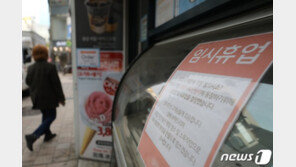 “1.5단계 뭐가 달라지는지 헷갈리는데…안지키면 300만원 너무해”