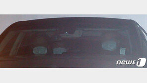 평검사 2명 보내 ‘윤석열 감찰’ 시도 추미애…대검 반발에 무산