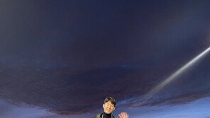 경기 끝날 때 맞춰서 전세기 대기…토트넘의 손흥민 극진대우