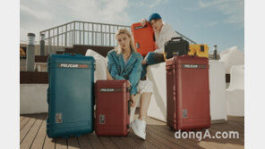 펠리칸코리아, 첫 브랜드 캠페인 영상 공개… ‘나’를 찾아 떠난다