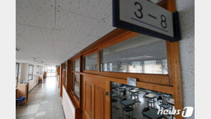 수능 방역 ‘빨간불’ 켜졌다…2주 남겨두고 확진 급증 ‘비상’