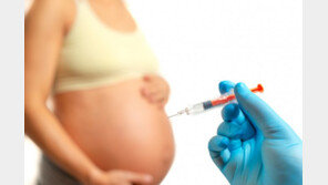 피임하러 갔다가 독감주사 맞아 임신…110억 배상 판결