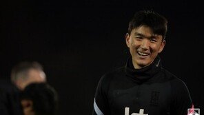 잘 뛰는 사람 많고 뛰어야할 사람도 많고… 재확인된 벤투호 허리 경쟁력